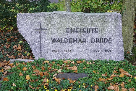 dueren