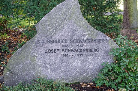 dueren