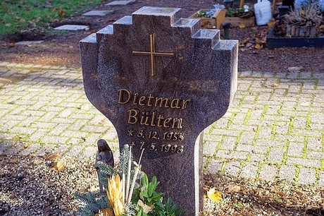 dueren