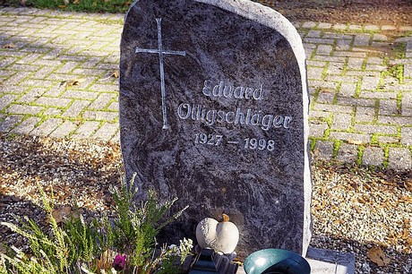 dueren