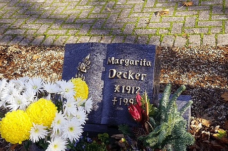 dueren