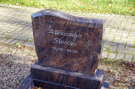 dueren