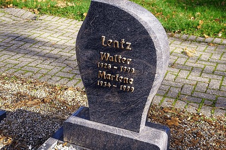 dueren