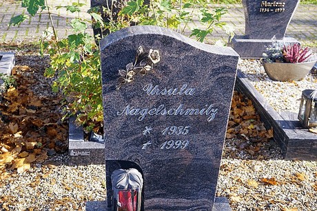 dueren