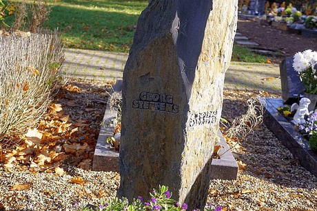dueren