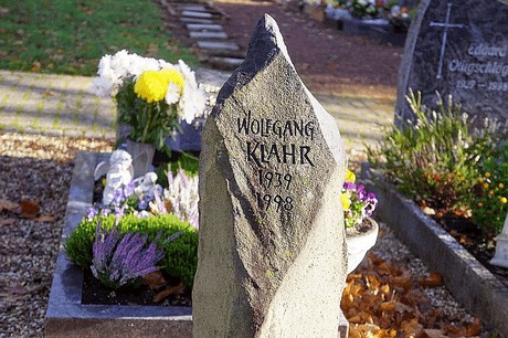 dueren
