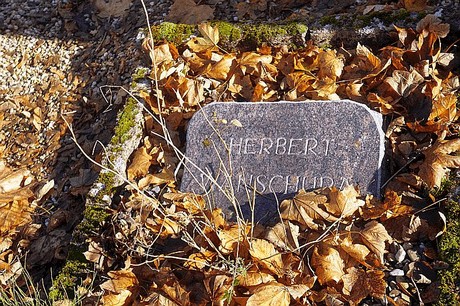 dueren