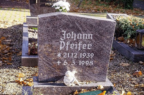 dueren