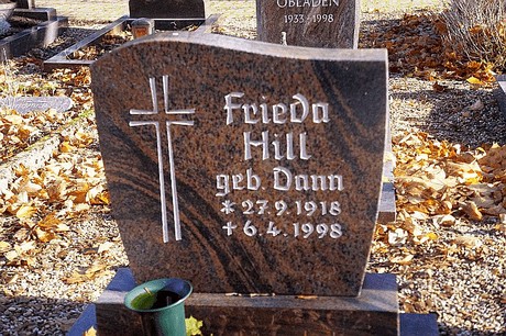 dueren