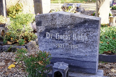 dueren