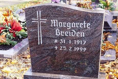 dueren