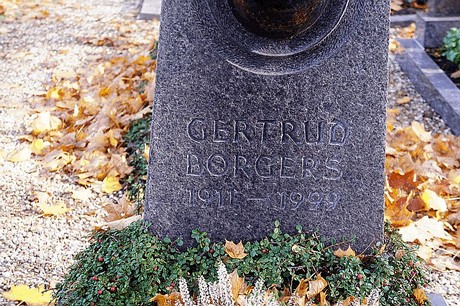 dueren