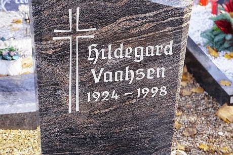 dueren