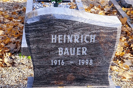 dueren