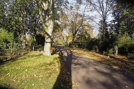 dueren