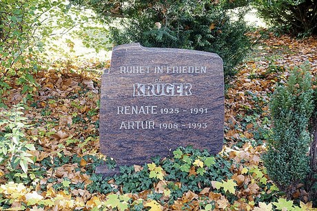 dueren