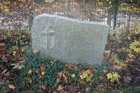 dueren