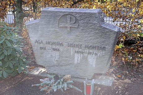 dueren