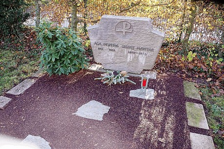 dueren