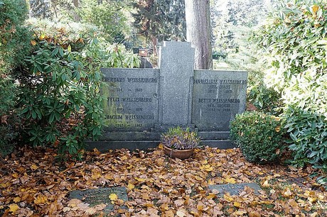 dueren