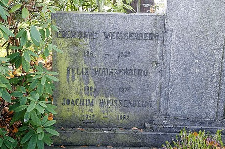 dueren