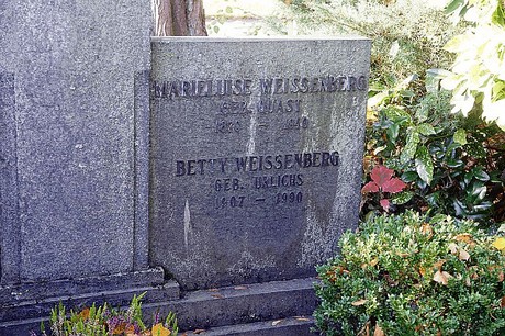 dueren