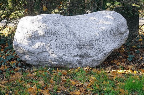 dueren