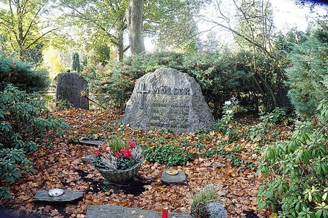 dueren
