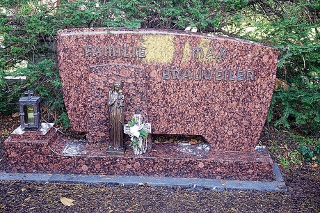 dueren