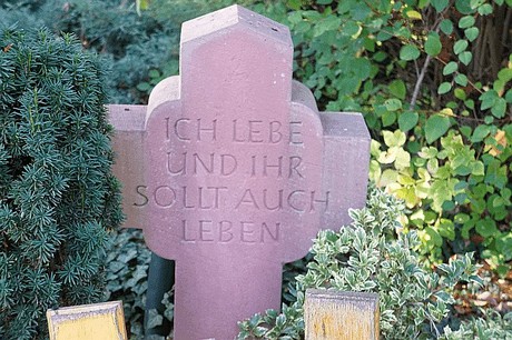 dueren