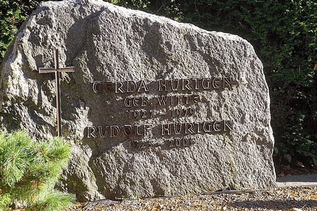 dueren