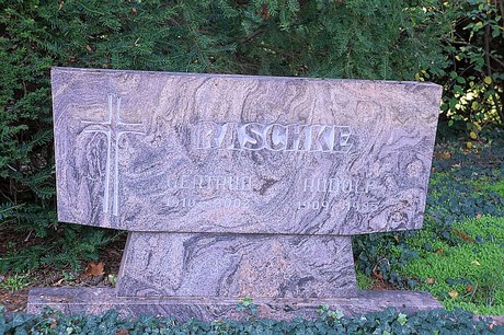dueren