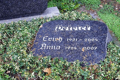 dueren