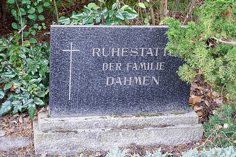 dueren