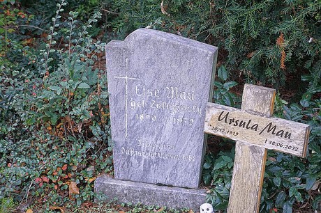 dueren