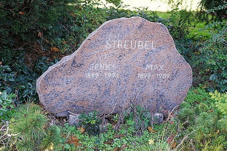 dueren