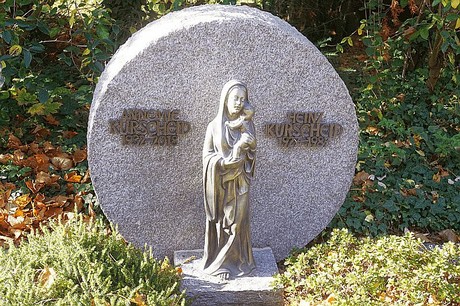 dueren