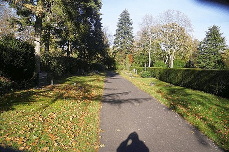 dueren