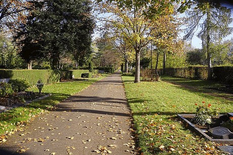 dueren