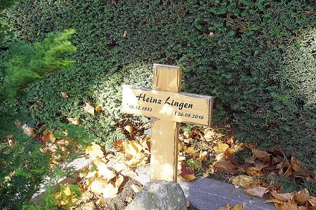 dueren