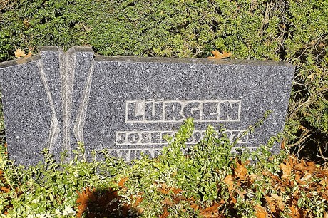 dueren