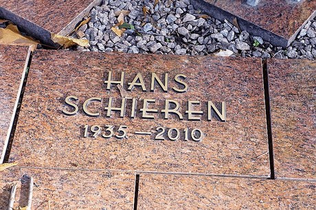 dueren