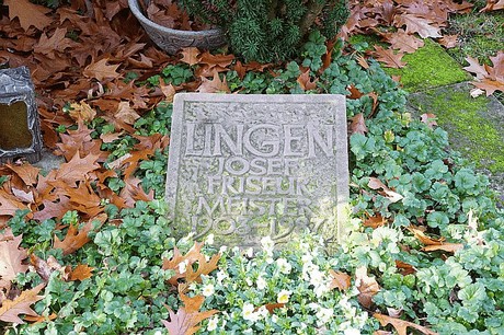 dueren