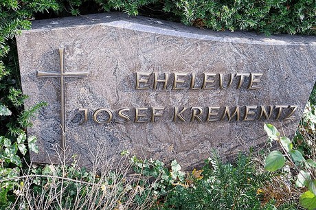 dueren