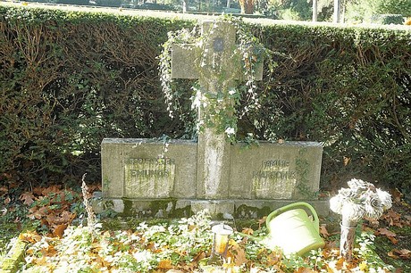 dueren
