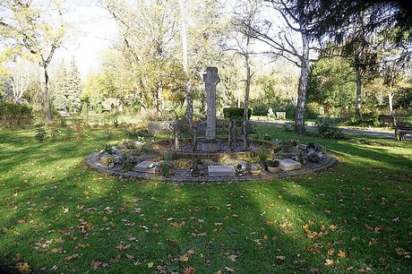 dueren