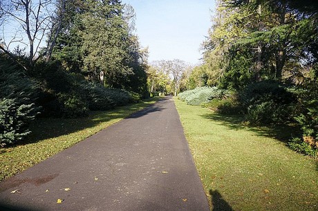 dueren