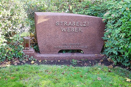dueren