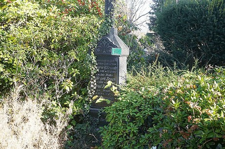dueren