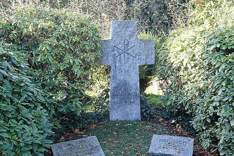 dueren